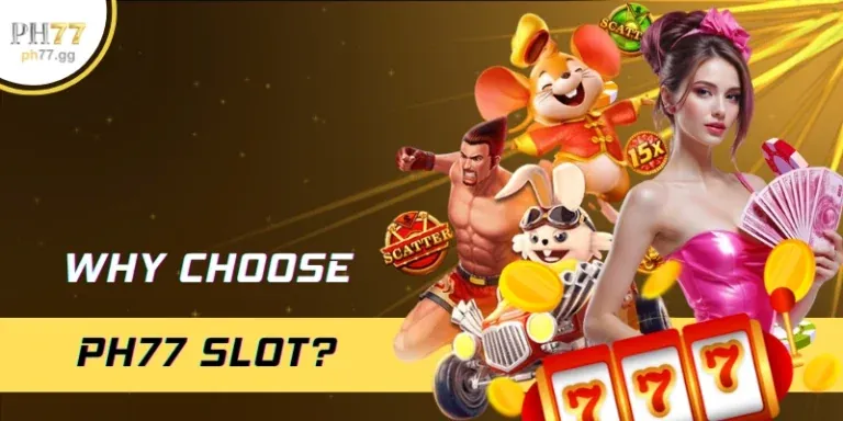 Truy cập trang chủ slot365 casino