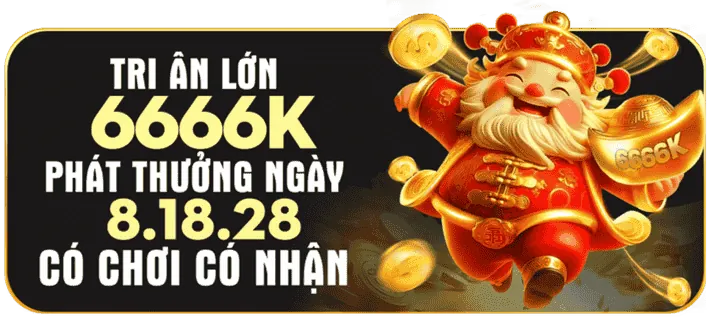 Giới hạn tiền gửi tại slot365 casino