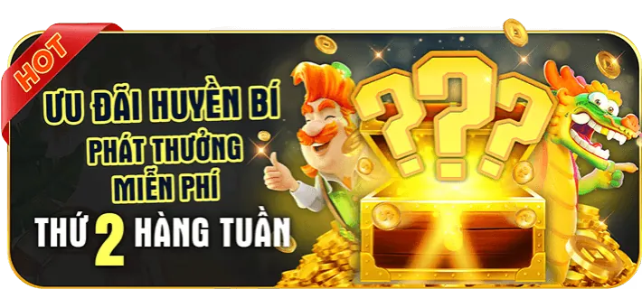 Tổng quan khuyến mãi slot365 casino