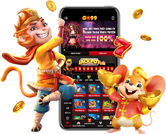 Tỷ lệ cược hấp dẫn twin68