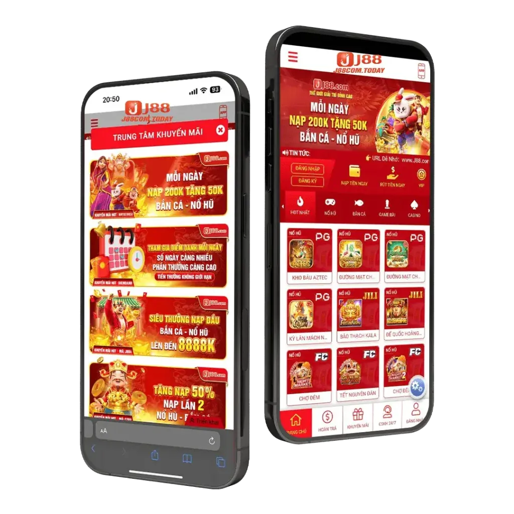 Ưu đãi hấp dẫn twin68