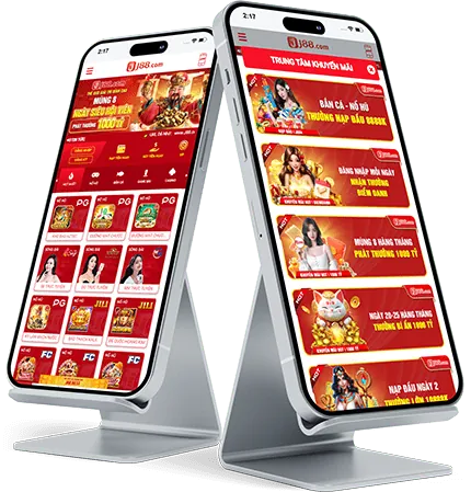 Tỷ lệ thắng cao tại twin68