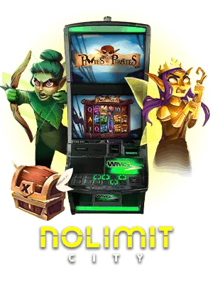 Đa dạng game nổ hũ twin68