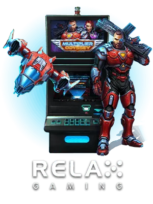 Biểu tượng uy tín và an toàn của slot365 casino