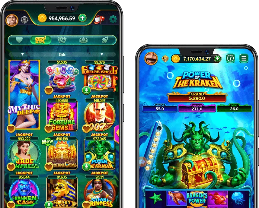 Chiến lược chơi game slot365 casino