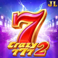 Tìm hiểu chiến lược chơi game twin68