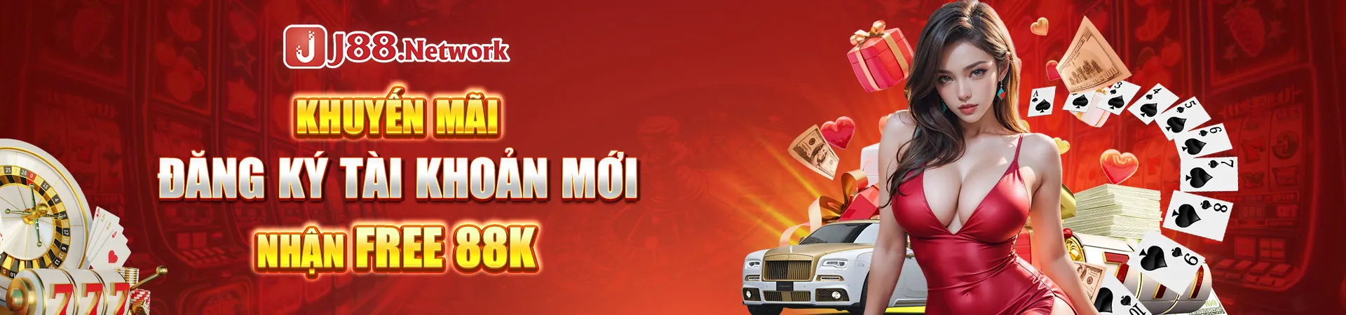 Hình ảnh minh họa blog twin68 với các bài viết mới nhất