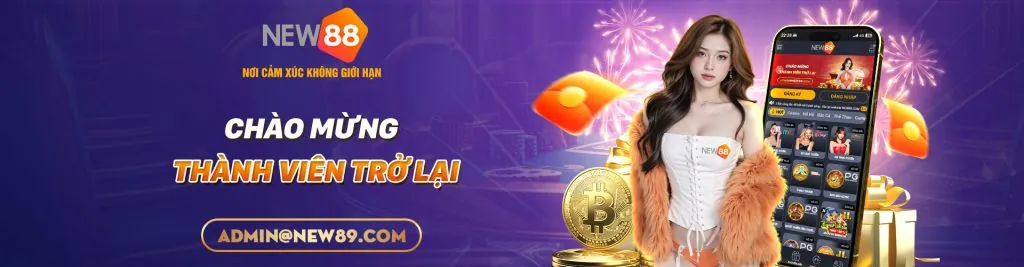 Hướng dẫn nhận và tối ưu hóa khuyến mãi slot365