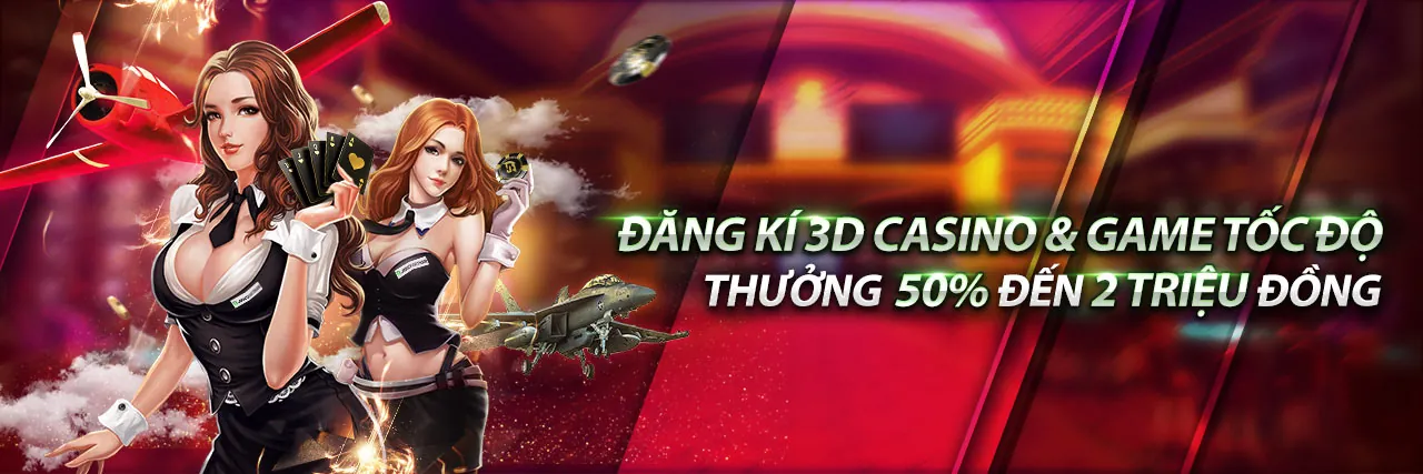 Giao diện đăng ký tài khoản twin68