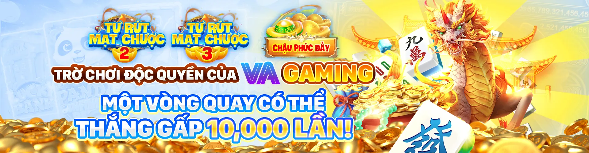 Đội ngũ hỗ trợ khách hàng Twin68 sẵn sàng phục vụ