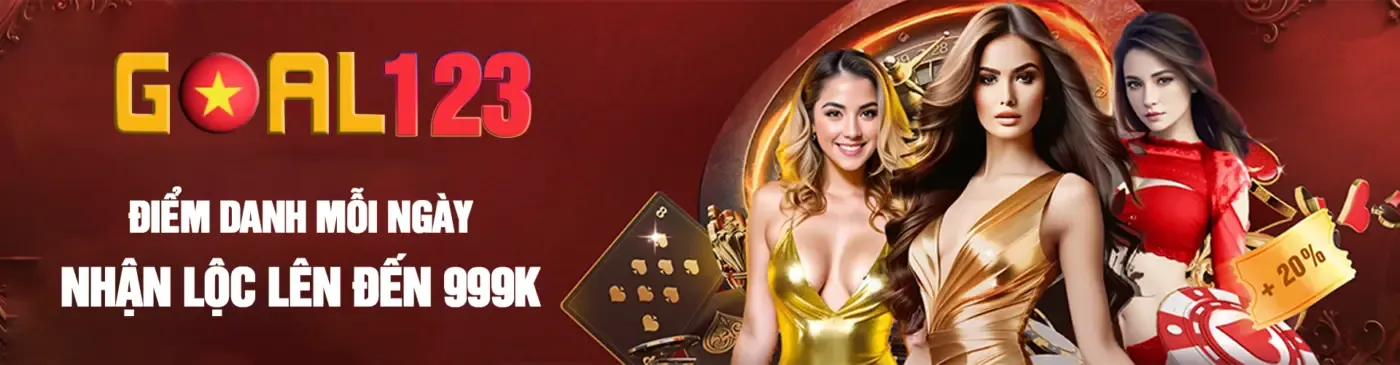 Sảnh sòng bạc trực tuyến sang trọng tại slot365 casino