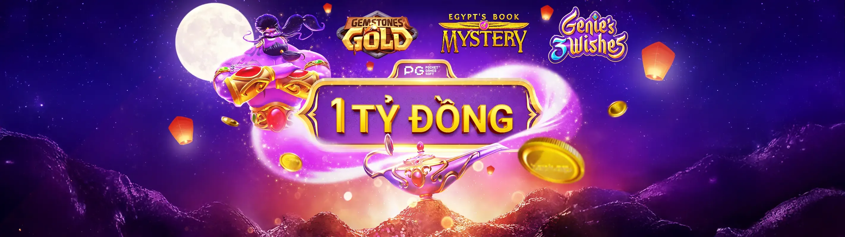 Ứng dụng slot365 casino trên điện thoại