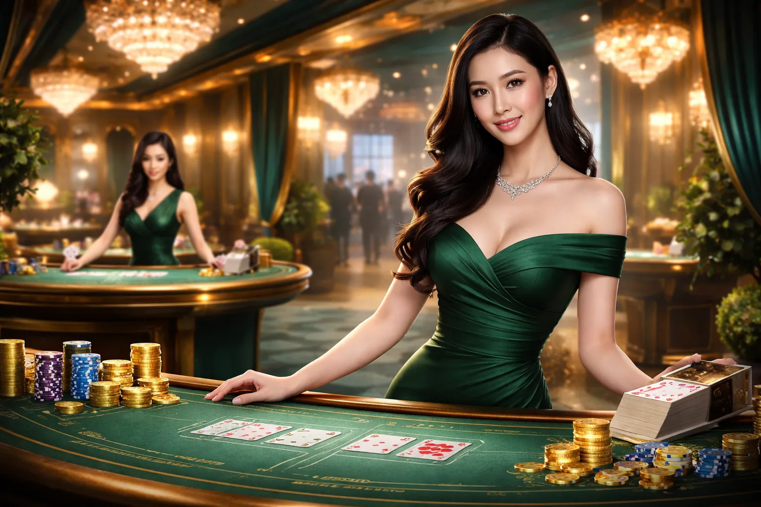 Hình ảnh hỗ trợ khách hàng twin68