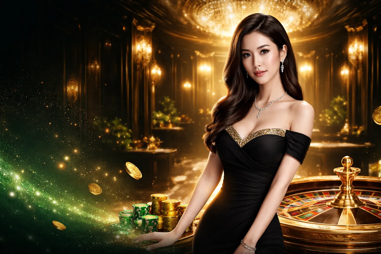 Biểu tượng GDPR và bảo vệ dữ liệu tại twin68