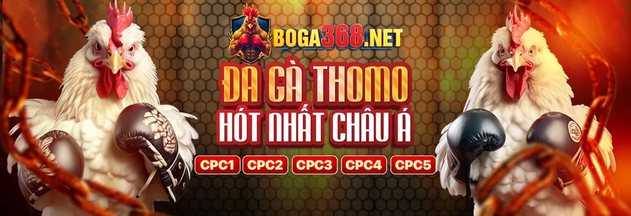 Game Nổ Hũ twin68 với Jackpot khủng