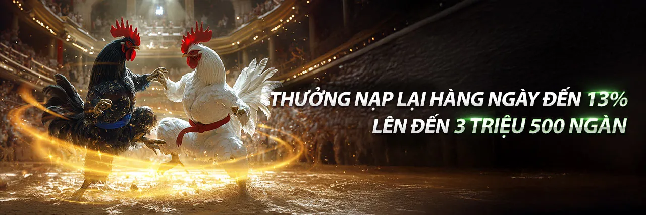 Giao diện hướng dẫn chơi twin68 trên thiết bị di động