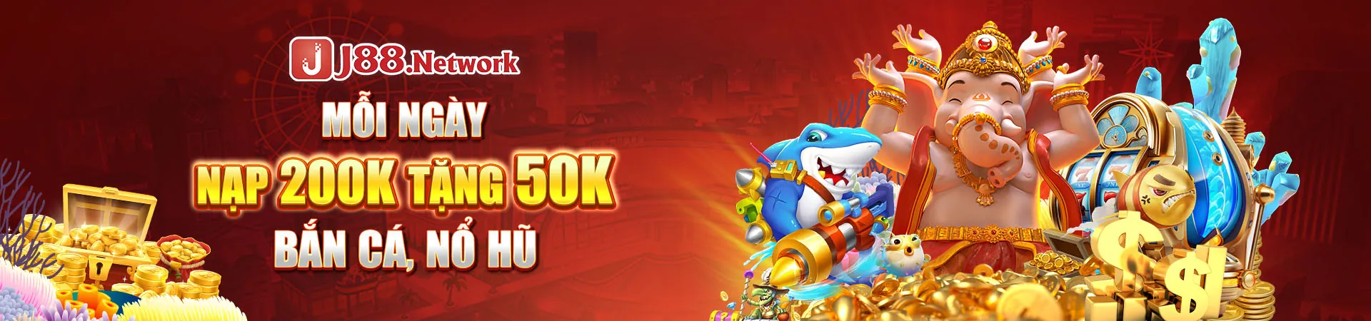 Hình ảnh chính của slot365 casino
