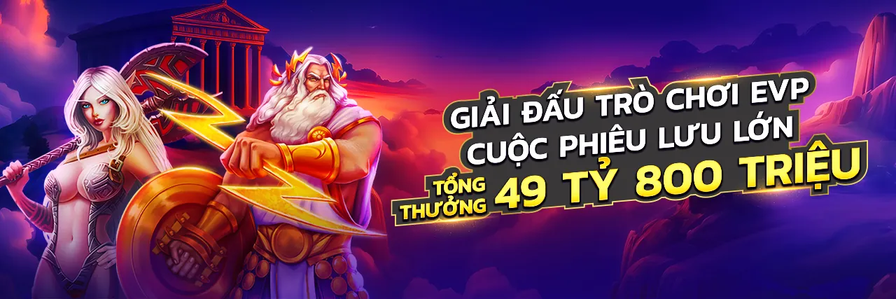 Các chương trình khuyến mãi hấp dẫn tại slot365 casino