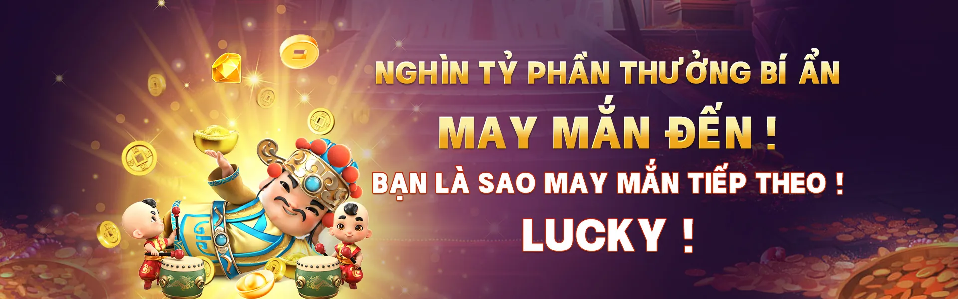 Tin tức và cập nhật mới nhất từ slot365 casino