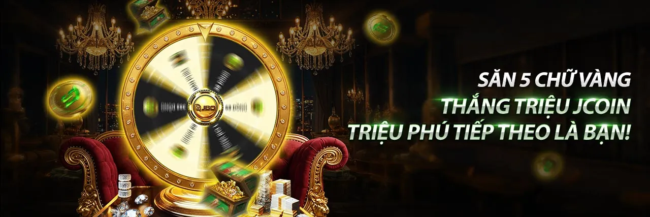 Các loại game nổ hũ phổ biến tại slot365 Casino