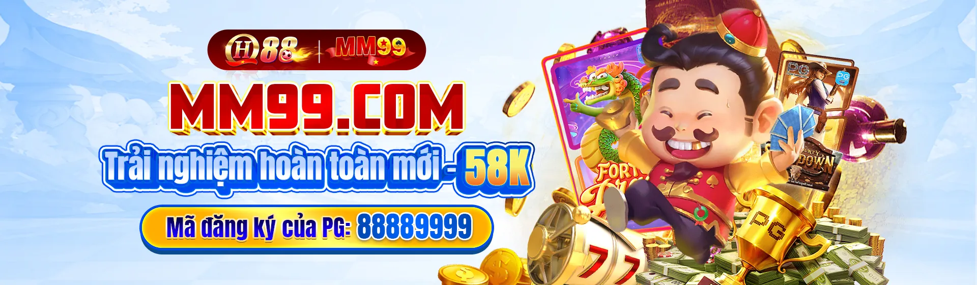 Hợp tác cùng twin68
