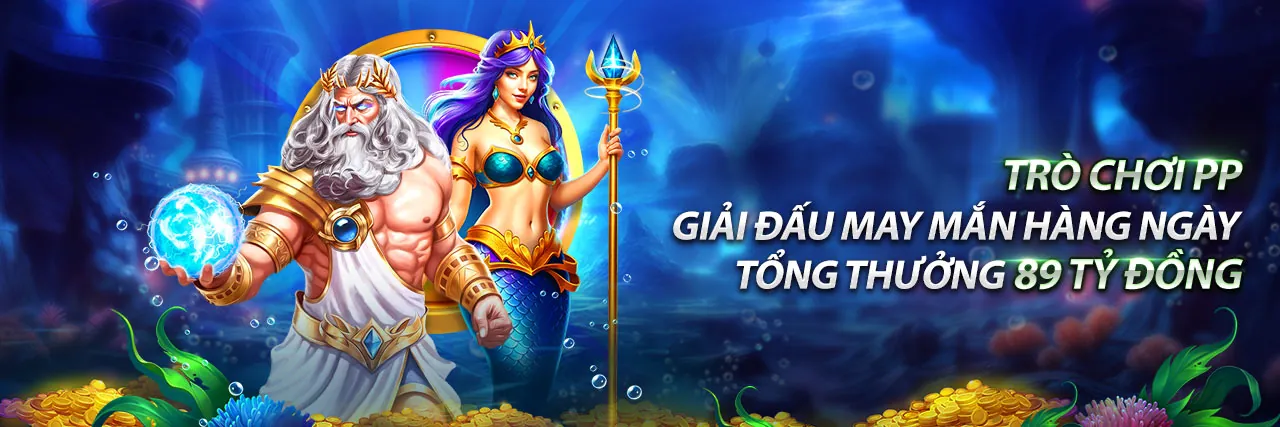 Hướng dẫn đăng ký Twin68