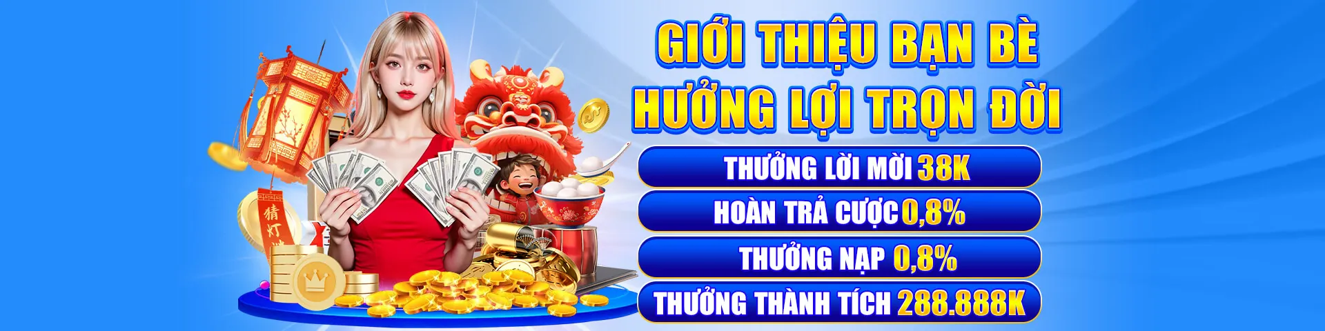 slot365 Casino Nổ Hũ Hấp Dẫn