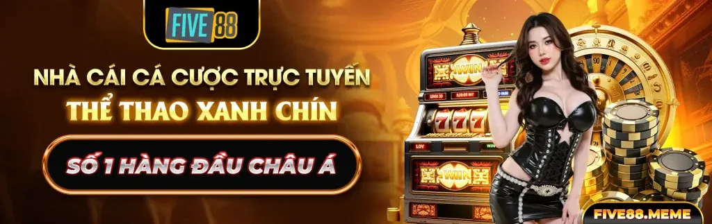 Hướng dẫn chơi Casino Trực Tuyến tại slot365 casino