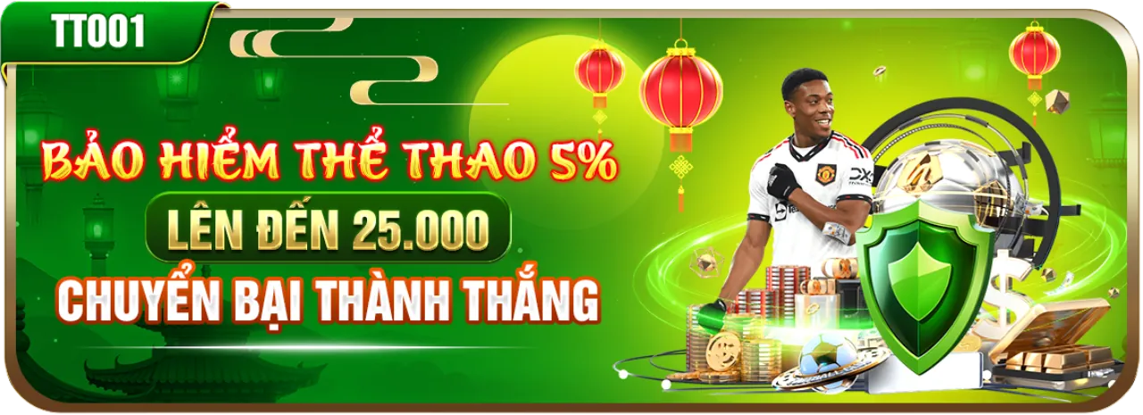 Hướng dẫn trò chơi tại slot365 casino