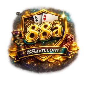 Hoa hồng hấp dẫn twin68