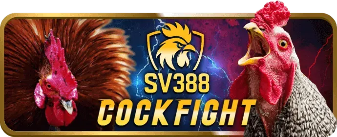 Game Baccarat tại twin68