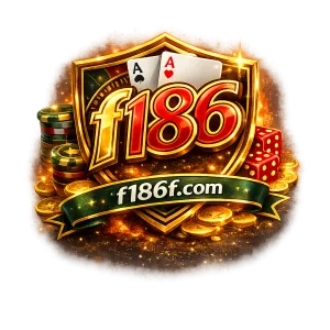 Hỗ trợ marketing twin68