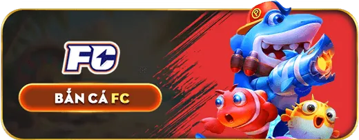 Trải nghiệm mượt mà, ổn định