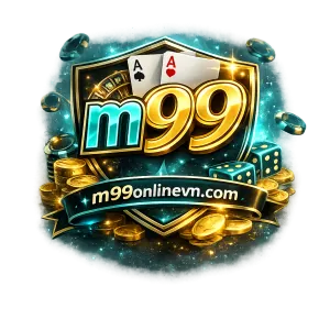 Game Poker tại twin68
