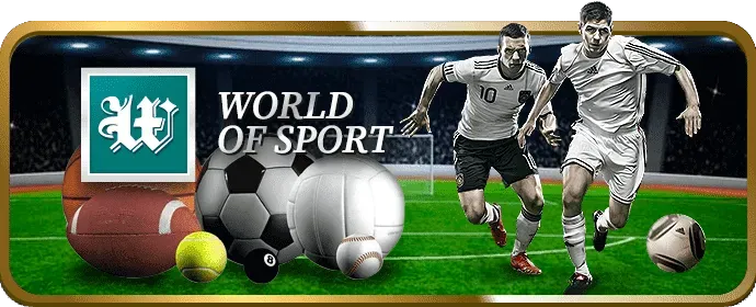 Game Tiến Lên Miền Nam tại twin68