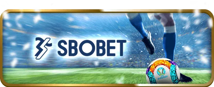 Game Xóc Đĩa tại twin68