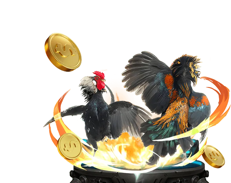 Khuyến mãi bắn cá hấp dẫn tại slot365 Casino