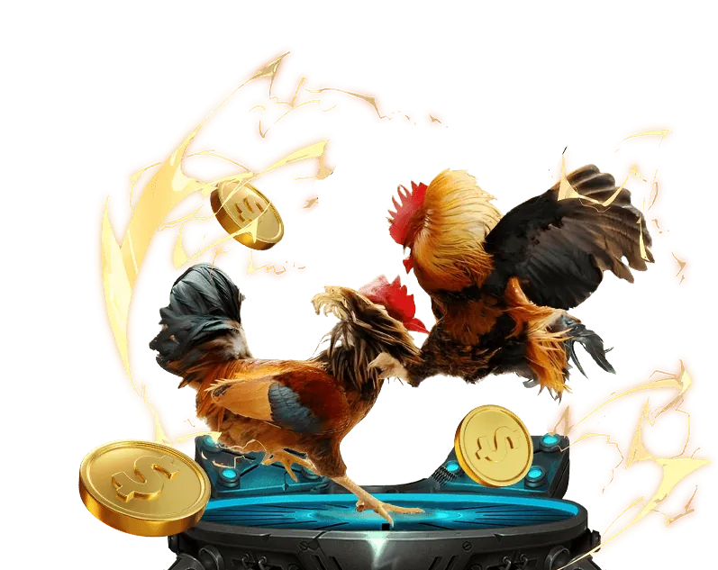 Thành tựu và chứng nhận slot365 casino