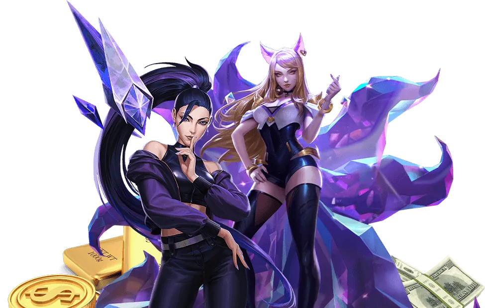 Sân bóng rổ với cầu thủ đang ném bóng