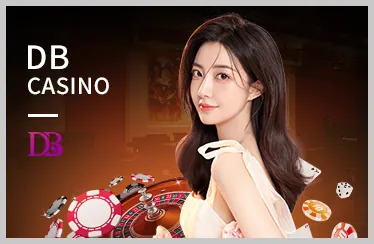 Kho game đa dạng và phong phú