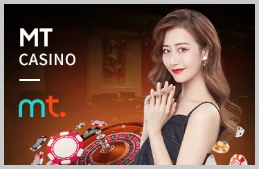 Trải nghiệm game bắn cá tại slot365 Casino