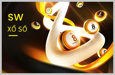 Khuyến mãi mới nhất tại slot365 casino