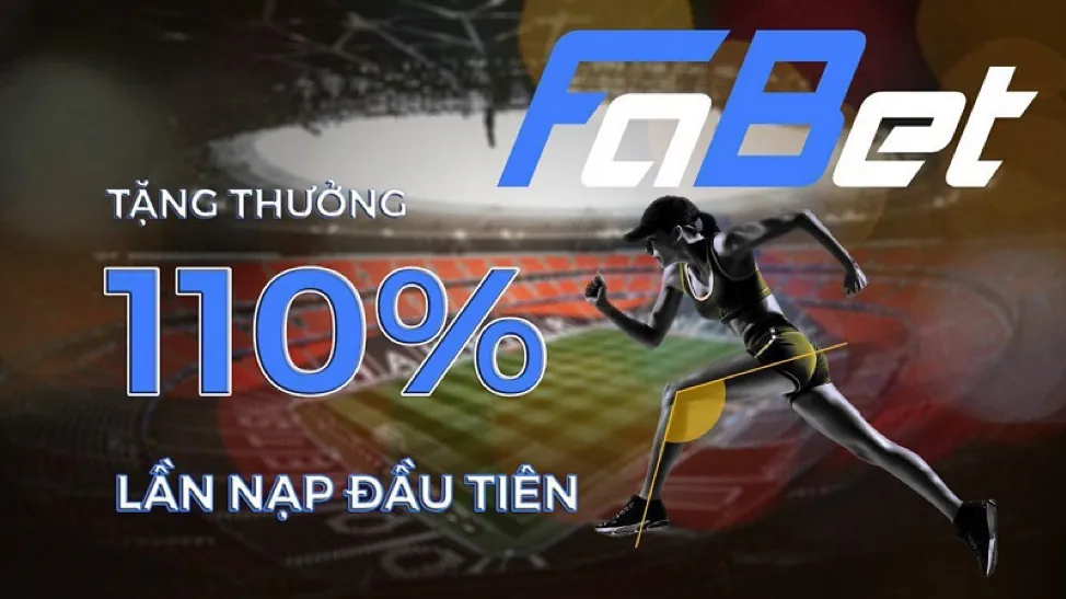 Hoàn trả hàng tuần twin68