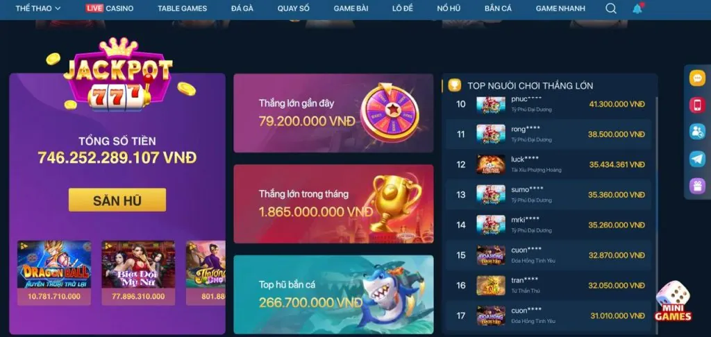 Hướng dẫn chơi Cá Cược Thể Thao tại slot365 casino