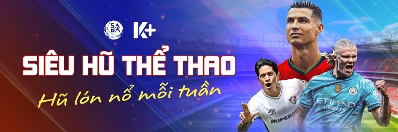 Lựa chọn game phù hợp tại twin68