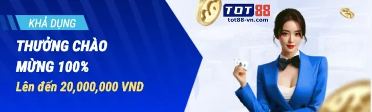 Mẹo chơi nâng cao từ chuyên gia twin68