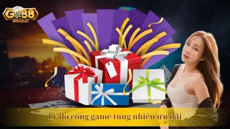 Sự kiện đặc biệt twin68