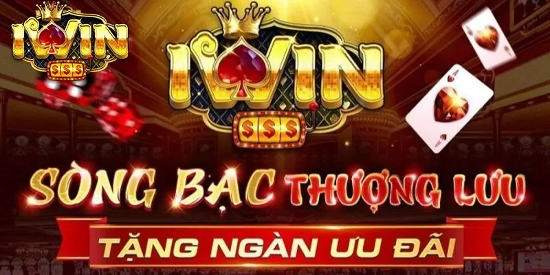 Bí quyết thắng lớn twin68