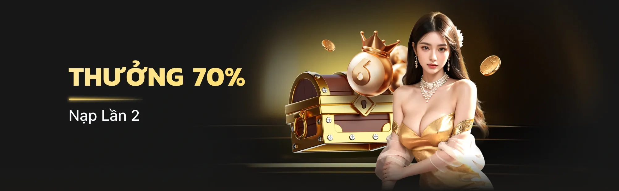 Khuyến mãi độc quyền twin68 hấp dẫn