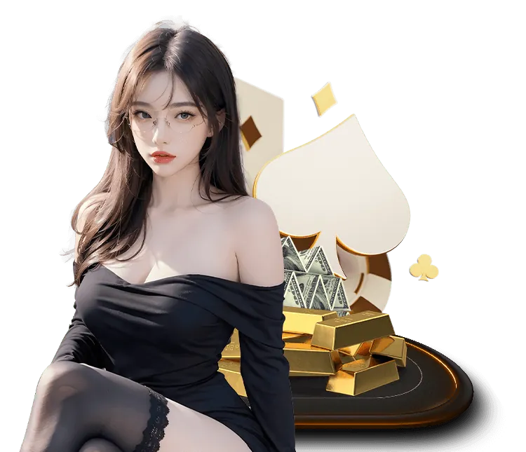 Kho trò chơi đa dạng tại twin68